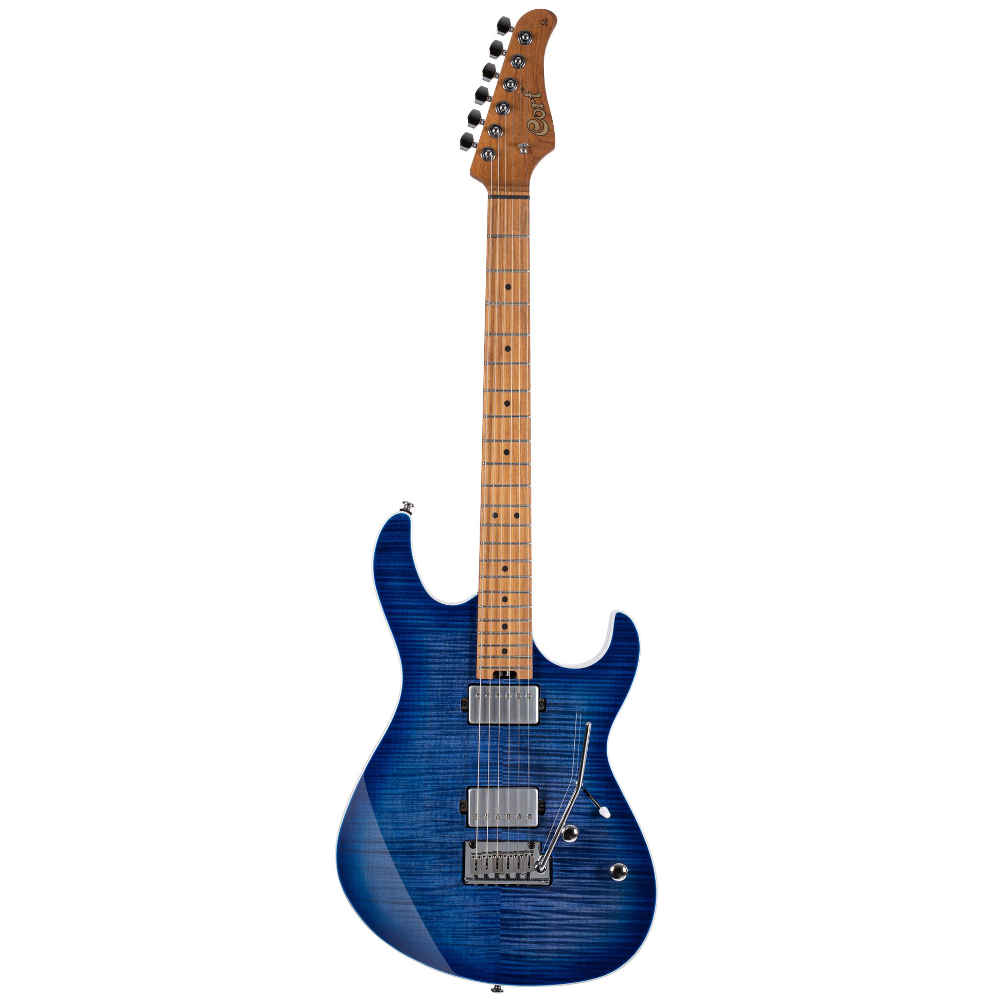 ギター Cort G290 FAT II G290 FAT II