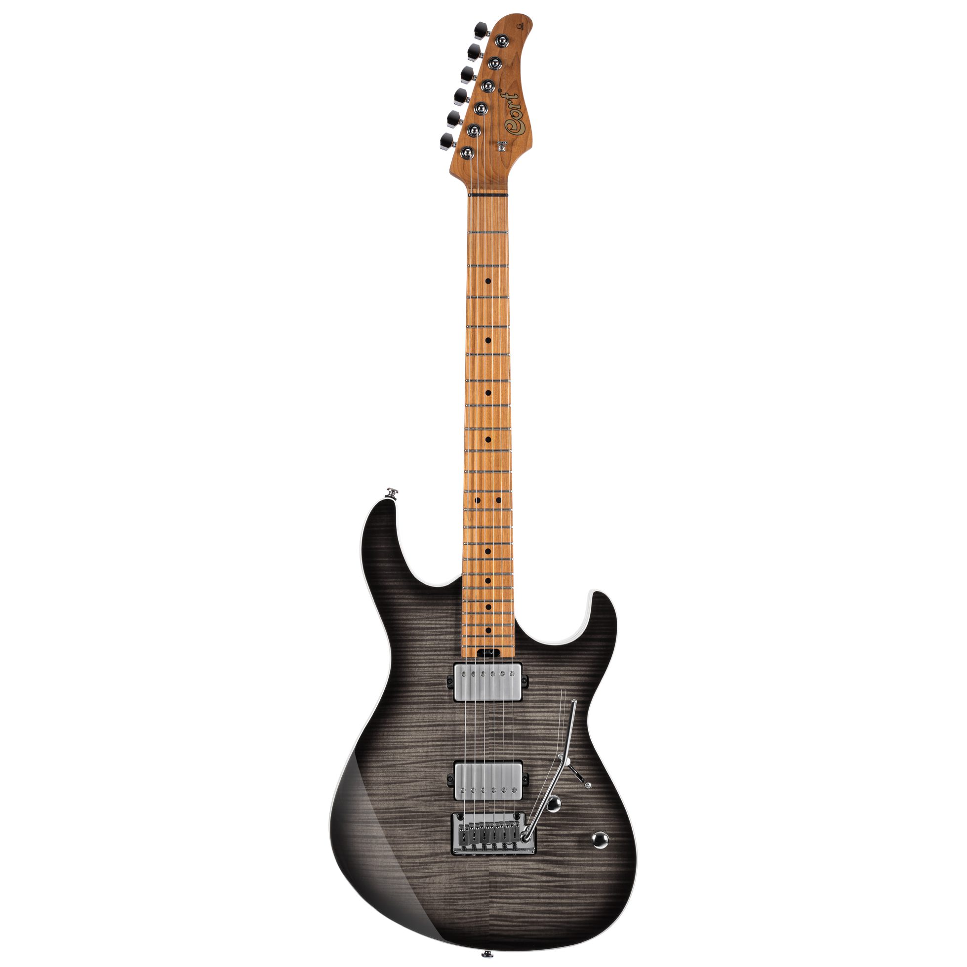 ギター Cort G290 FAT II Cort G290 Fat II | SBR Pro Sound