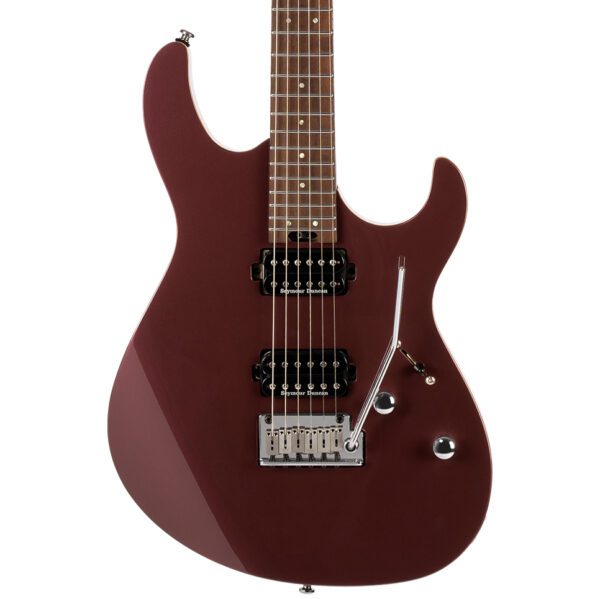 Cort G300 Pro G-Series Electric Guitar | SBR Pro Sound