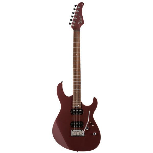 Cort G300 Pro G-Series Electric Guitar | SBR Pro Sound