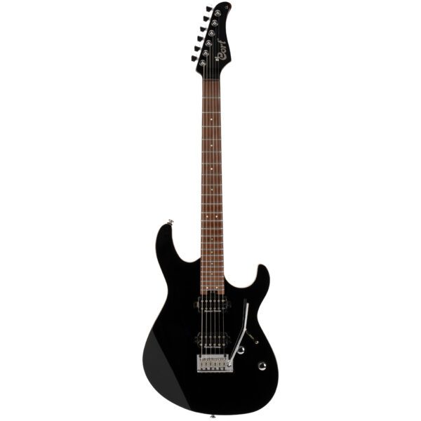 【イト】Cort G300 Pro Cort G300 Pro G-Series Electric Guitar | SBR Pro Sound