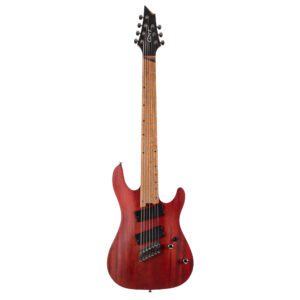 Cort KX307 Multi Scale Electric Guitar