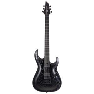 Cort KX700 EverTune