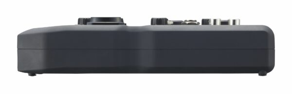 DTM・DAW ZOOM U-24 Handy Audio Interface Zoom U-24 | SBR Pro Sound