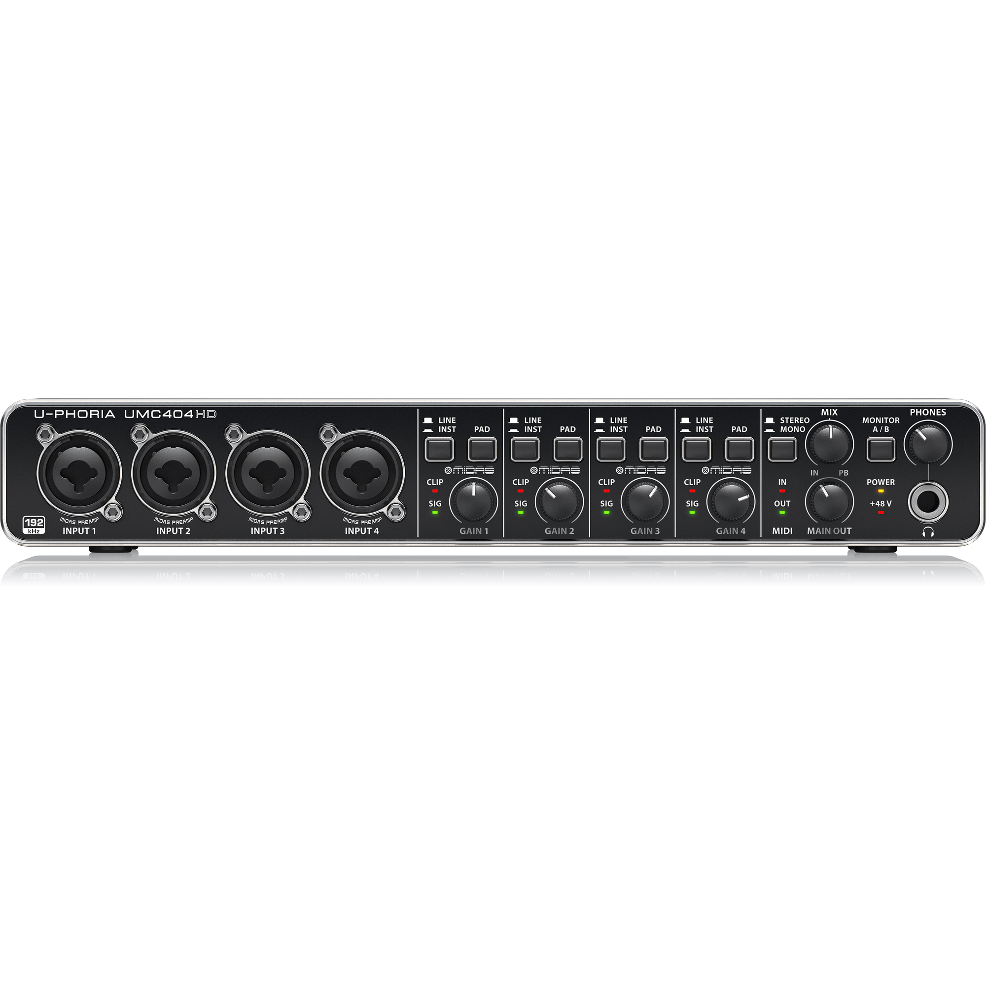 UMC404HD_P0BK1_Front_XL-copy-1.jpg
