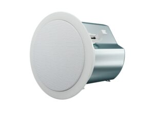 Optimal Audio Up 4