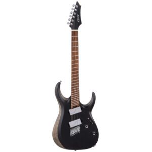 Cort X700 Mutility