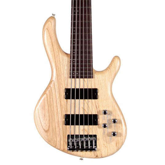 Cort action deals dlx bass