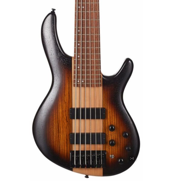 Cort Artisan C6 Plus ZBMH | SBR Pro Sound