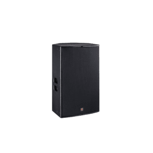 Celto Acoustique CT15 G2