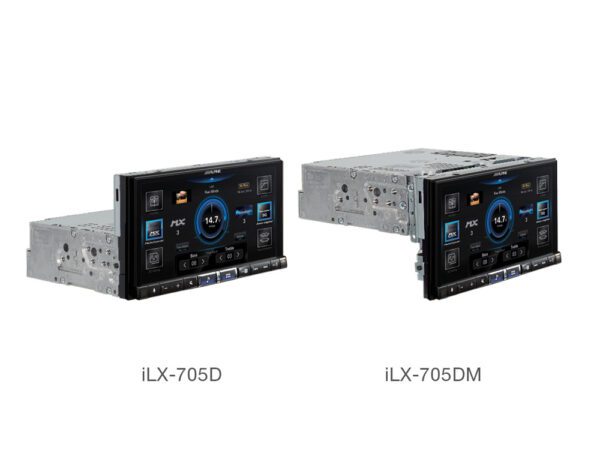 iLX-705D_iLX-705DM_Chassis-