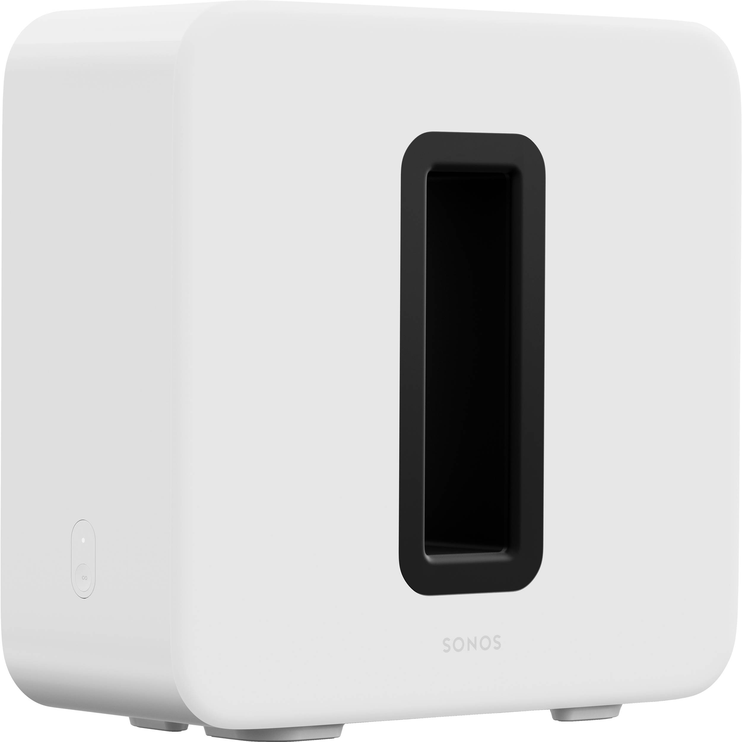 Sonos Sub (Gen 3) | SBR Pro Sound
