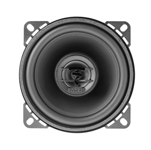 Focal Auditor ACX 100 - 4-Inch 30Watt RMS Coaxial Speakers | SBR