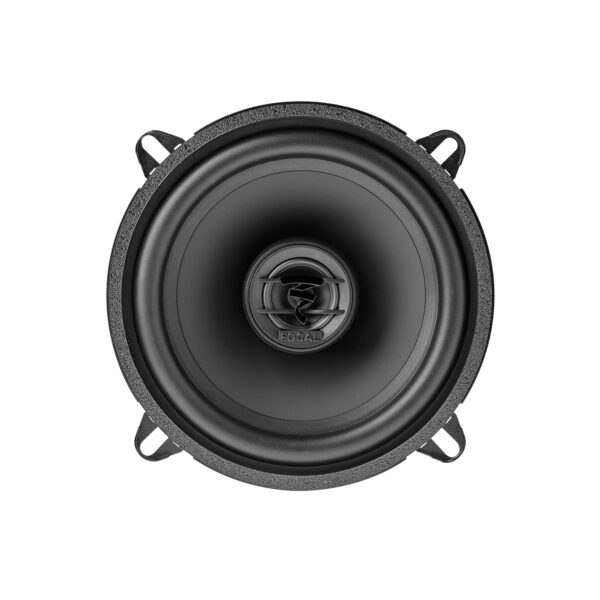 Focal Auditor ACX 130 - 5-Inch 50Watt RMS Coaxial Speakers | SBR