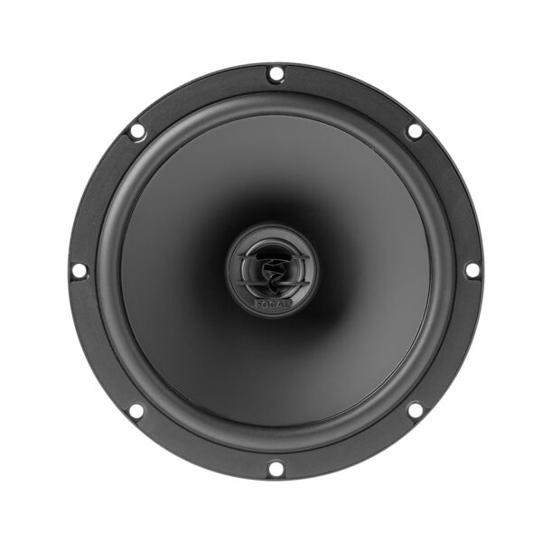 Focal Auditor ACX 165 S SBR Pro Sound