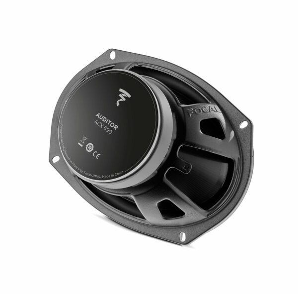 Focal Auditor ACX 690 - 6x9