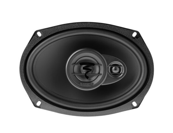 Focal Auditor ACX 690 - 6x9