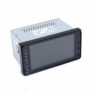 Ice Power IP-7035 OED Toyota - 7-Inch Toyota universal MP5 player