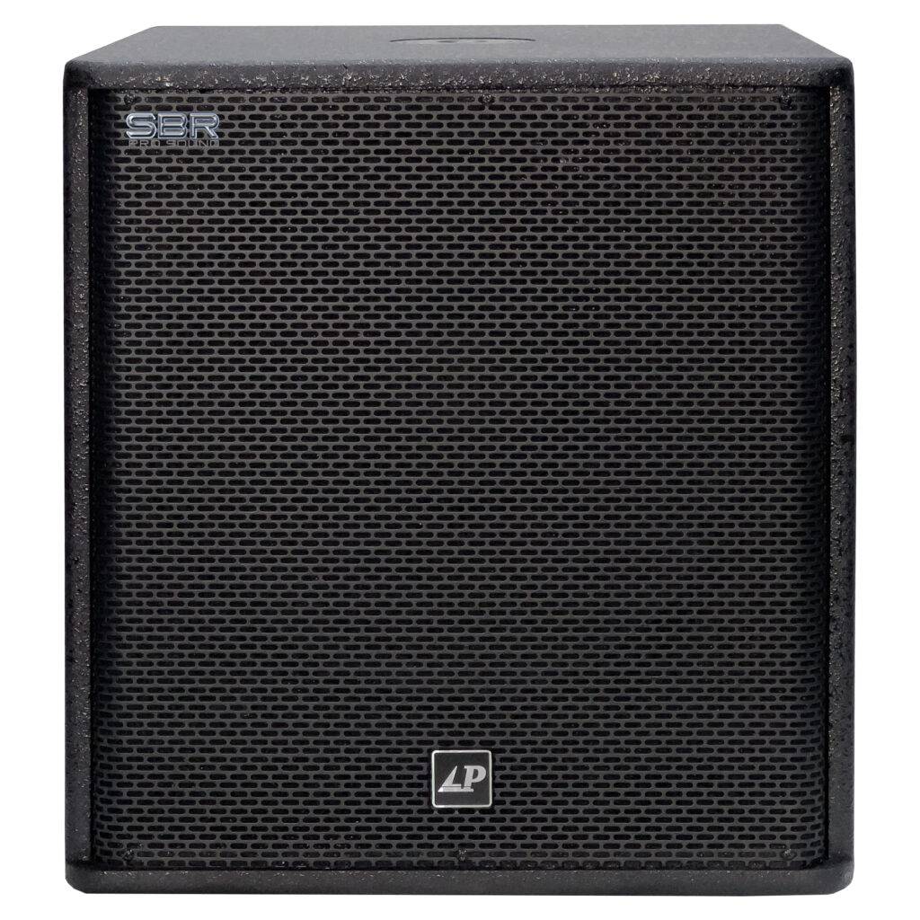 LS118F-1024x1024.jpg