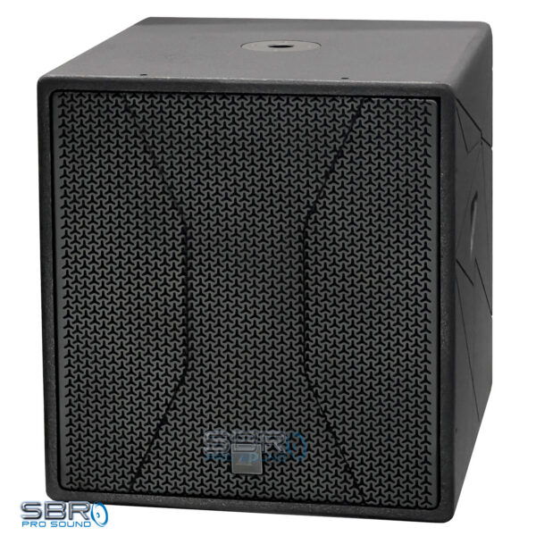Lane Pro LS118S 18