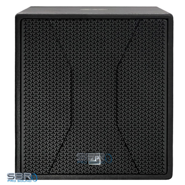 LS118S-F-600x600.jpg
