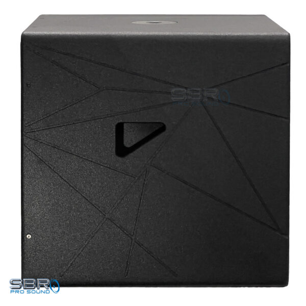 LS118S-S-600x600.jpg