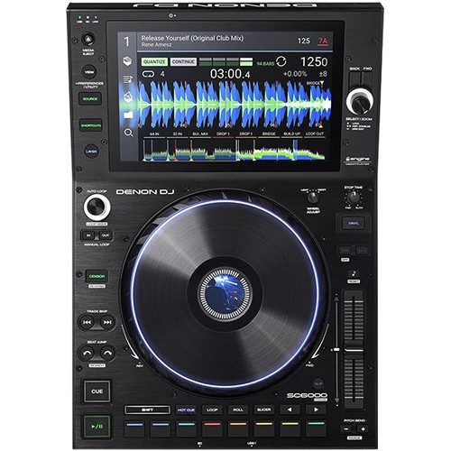 DJ機材 DENON DJ SC6000M CDJ sc6000-prime-2.jpg