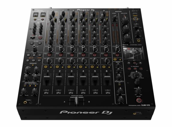 djm-v10-frontangle-600x441.jpg