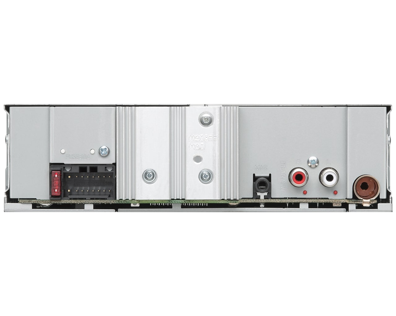 22_KD-X282BT_REAR-PANEL.jpg