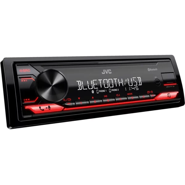 KD-X182BT-2-600x600.webp