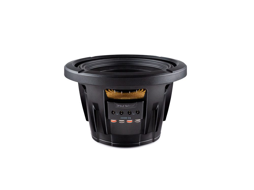 R2-W8D2_8-inch-R-Series-