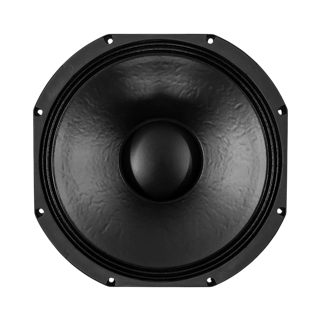 Celto Acoustique 15CMB700-8 | SBR Pro Sound