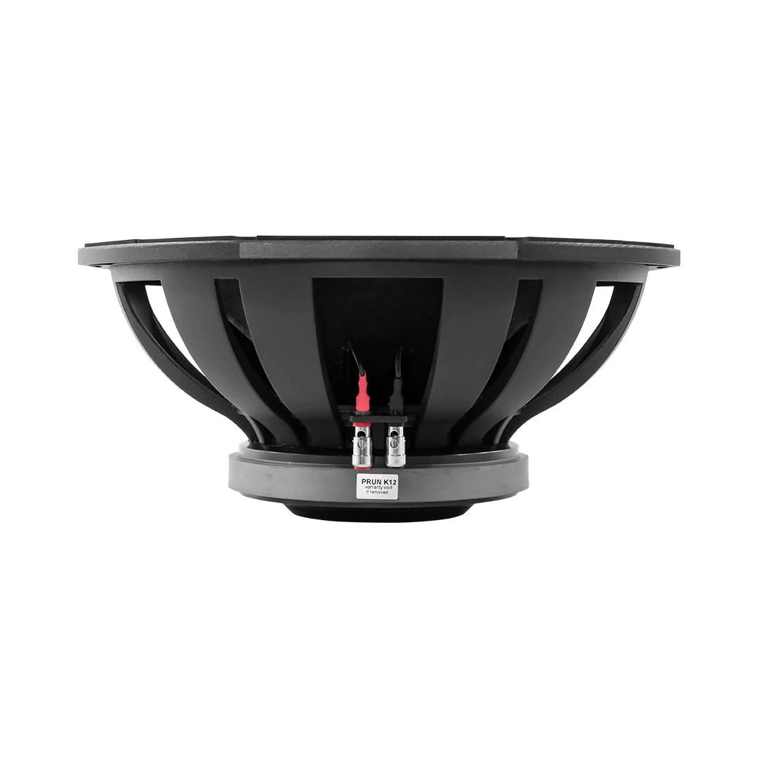 Celto Acoustique 15CMB700-8 | SBR Pro Sound