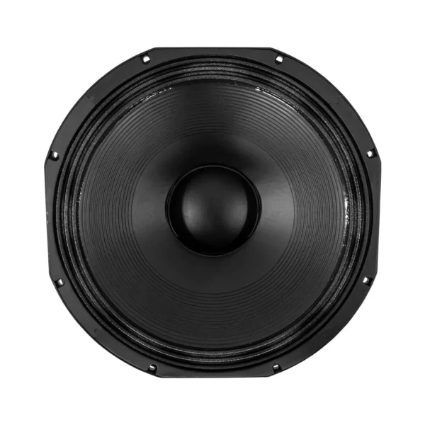 Celto Acoustique 21EX1800-8 | SBR Pro Sound