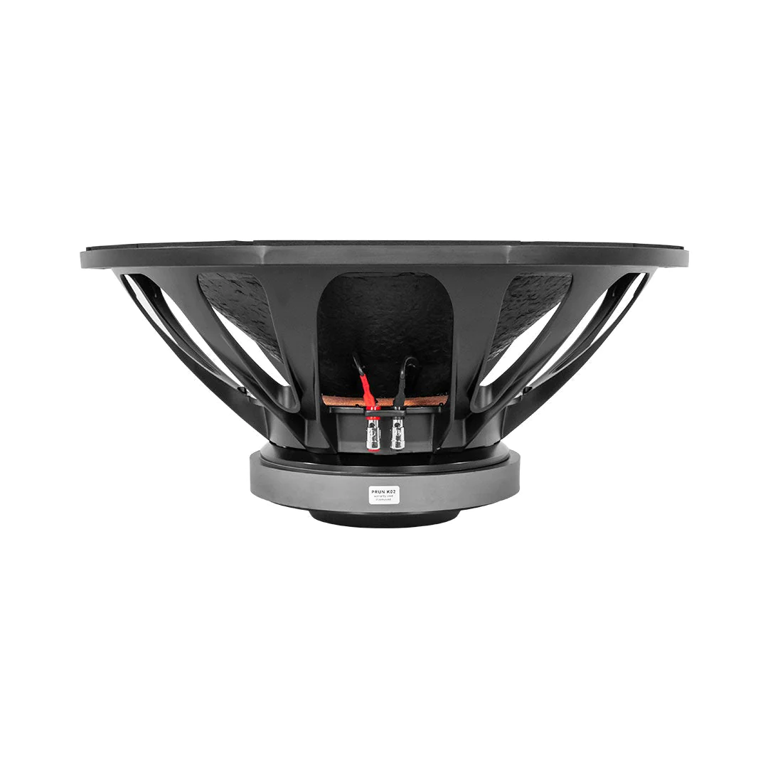 Celto Acoustique 21EX1800-8 | SBR Pro Sound
