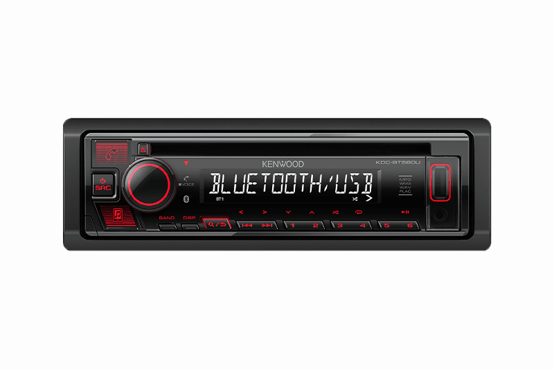 kdc-bt560u.png