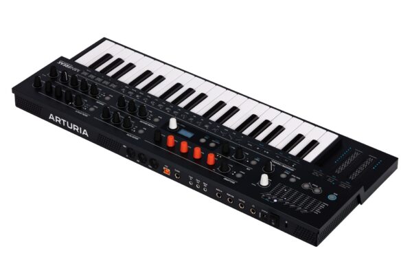 minifreak_02-600x400.jpg