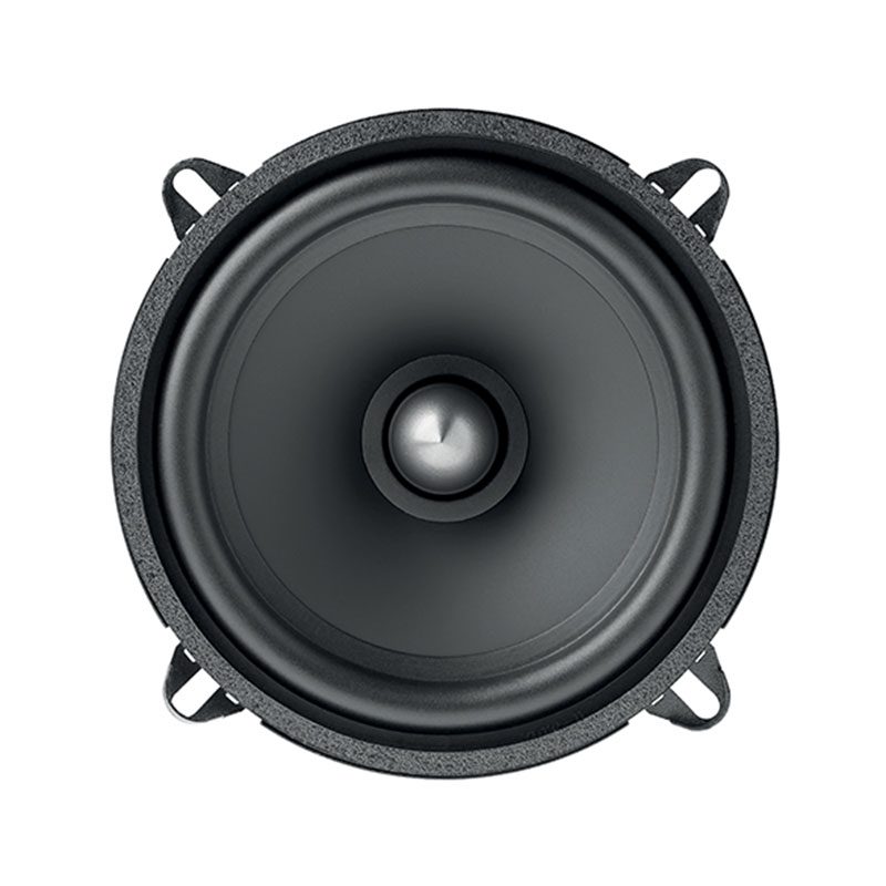 Focal Auditor ASE 130 - 5.25-Inch Component Split System | SBR Pro