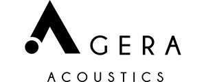 Agera Acoustics