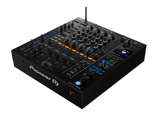 DJM-A9-cgi-angle-pc-600x441.png