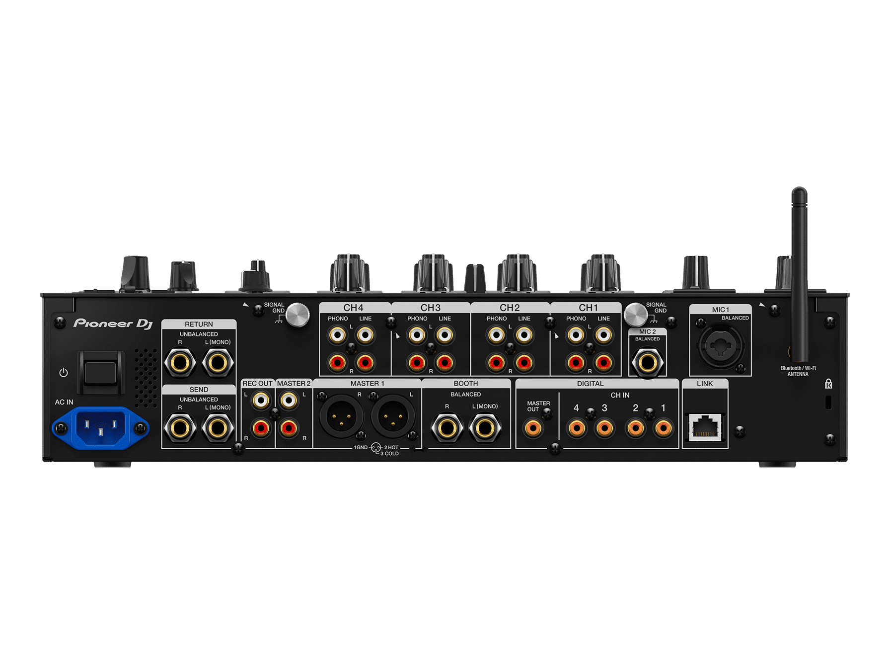 DJM-A9-cgi-rear-pc.png
