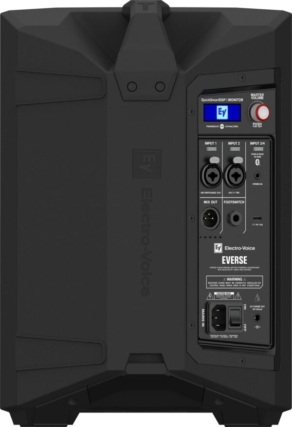 EV_EVERSE8_Black_Back_Straight