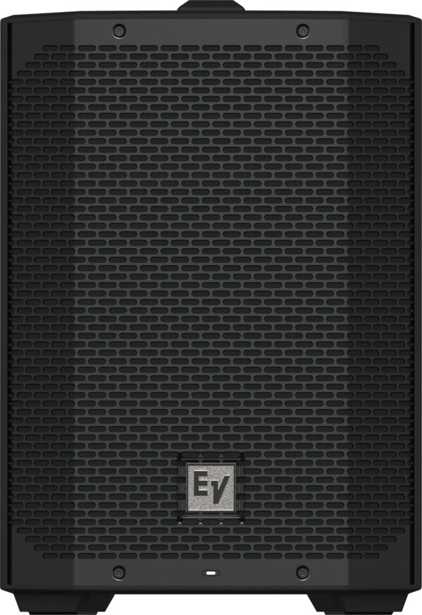 Electro Voice EVERSE 8 - Weatherized 8-Inch Battery-Powered