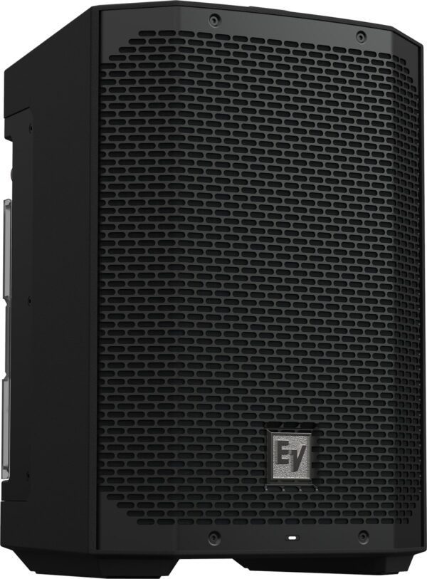 Electro Voice EVERSE 8 Battery-Powered Speaker W/Bluetooth | SBR