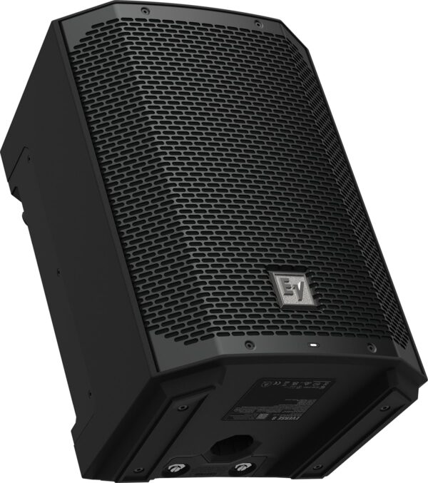 Electro Voice EVERSE 8 - Weatherized 8-Inch Battery-Powered