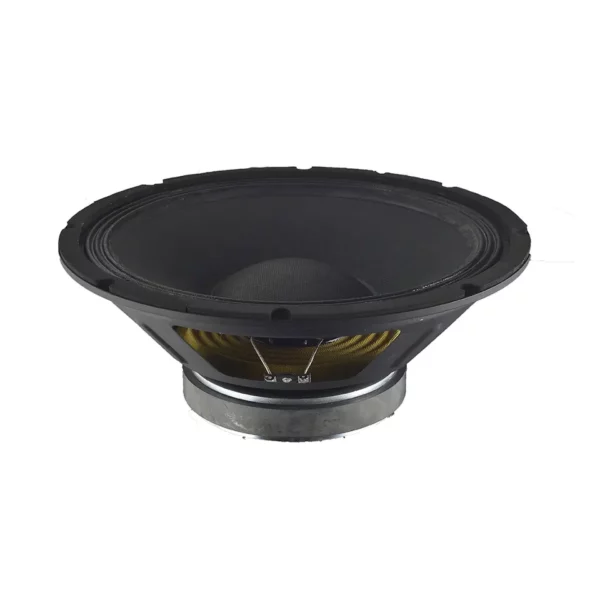 Myth 15M250 | SBR Pro Sound