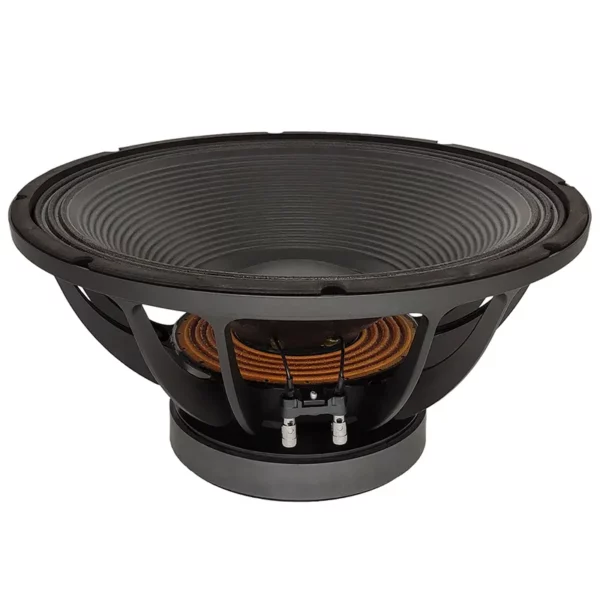 Myth 18M800 | SBR Pro Sound