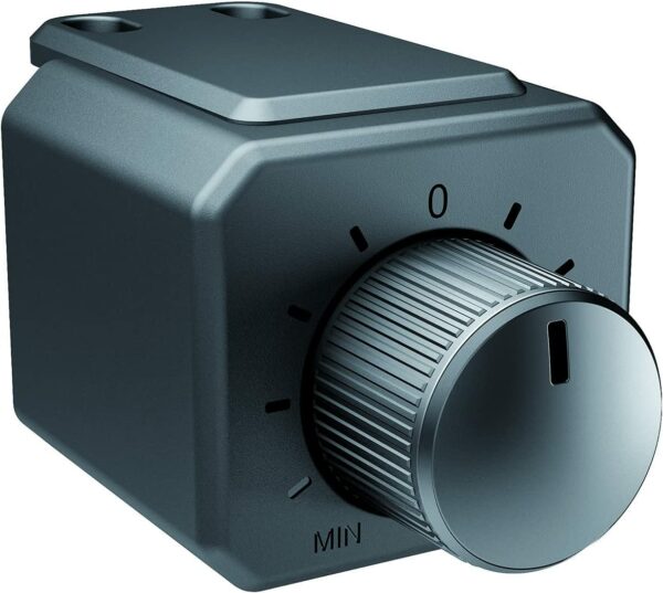Hertz Mille HRC BM – Subwoofer Remote Control for Mille Power
