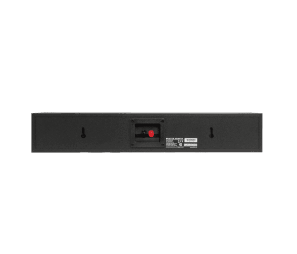 Polk Audio Sound Monitor - XT35 Pro SBR