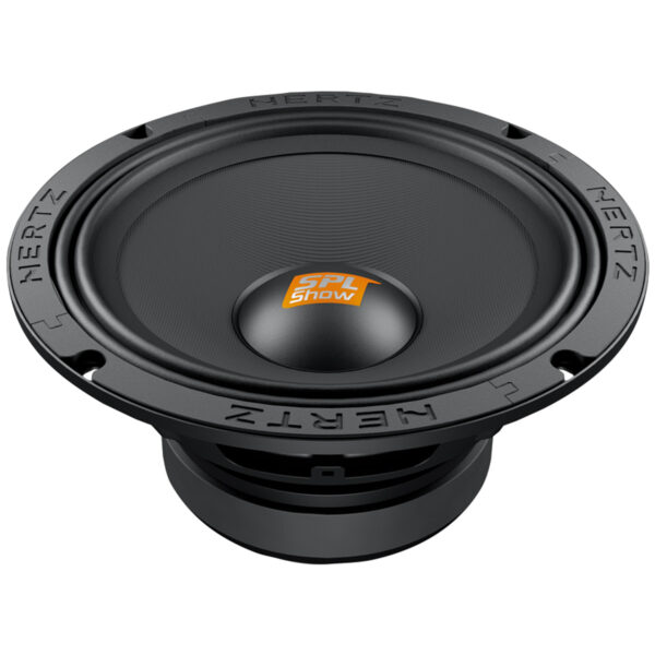 SV200.1-1-600x600.jpg